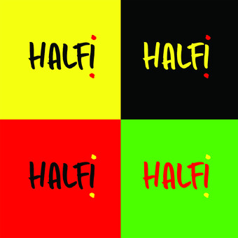halfi