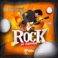 MIX ROCK EN ESPAÑOL - AARON ROMERO 2020 by AARON ROMERO
