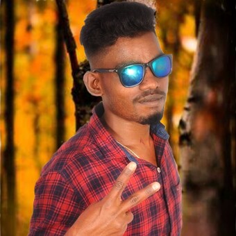 Dj Mahesh official
