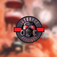 INTOSPCE SESSION #31 BY TK by TK MOTHIBI