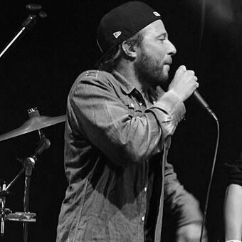 Reto Lion Teamanfaiah