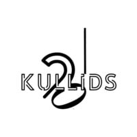 Kullids Podcast - Oct '25 by 2 'n A Half Kullids