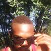 Vusi Mavula Mboyane