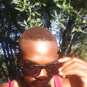 Vusi Mavula Mboyane
