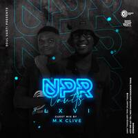 Soul Varti Presents: UPR Vaults Vol. 66 (SIDE B) by Soul Varti