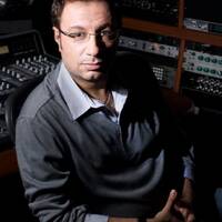 Wemaloh (Solo) by Tarek Madkour