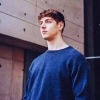 Nathan Micay - BBC Radio 1 Essential Mix 2021-05-22 by Radio