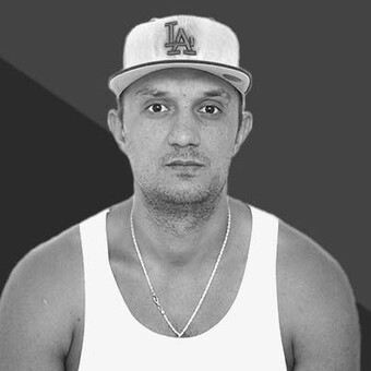 Speed Burr Mushroomer