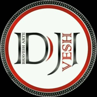 DJ VESH IN MUMBAI