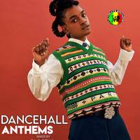 DANCEHALL ANTHEMS VIDEO &amp; AUDIO MIX 2022 ft Koffee ,Vybz Kartel , Mascika , Skillibengs ,Demarco ,Burna boy, Steflon Don ,Nutty O ,- ultimatesounds crew by DJ OCTUS