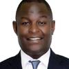 Sammy Ayoti