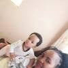 Themba Nhlapo