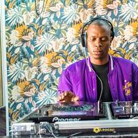 Find me in the music Vol2 by Bravo Komarie