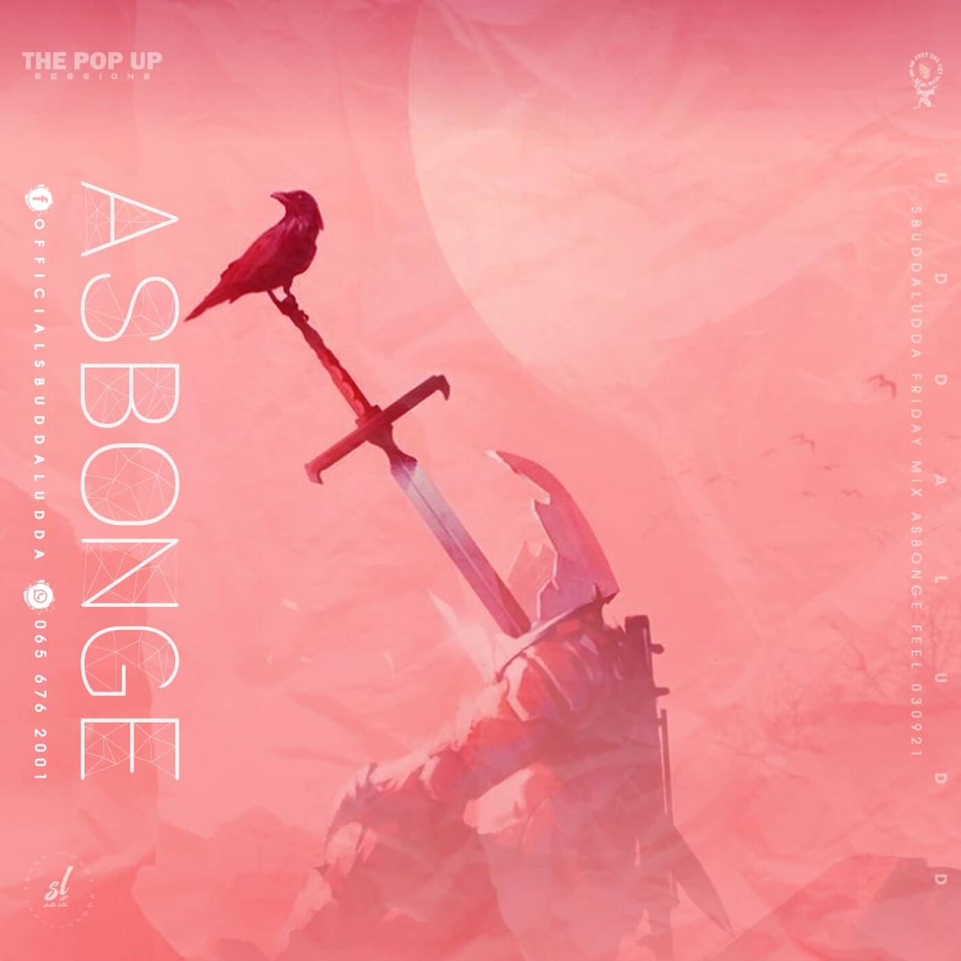 ASBONG3 F33L 03-09-21 episode artwork