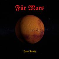 Für Mars by Hans Krauß