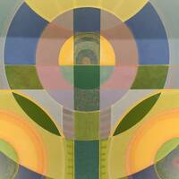 Sehnsucht, Predigt zu Psalm 85 - gehalten von Benjamin Rönsch by Predigtpodcast