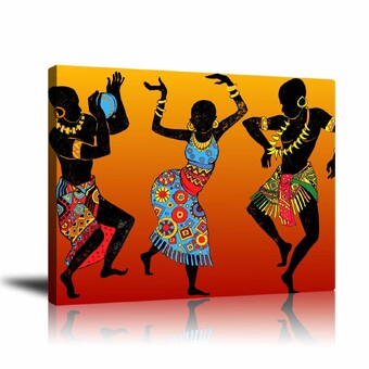 Wayward Groove Sessions