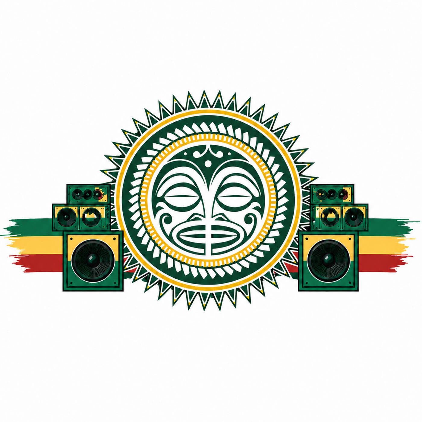Nobass - Summer Dubwise Selecta episode artwork