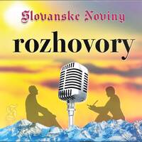 Podcast #7- Rozhovory- Téma: Práca s energiami, ako sa očistiť od cudzích energií a opätovne naberať energiu. Hosť Galina Alexandrovna zo Sibíri. by Slovanské Noviny