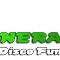 DeDo Dee jay GenerationSoul Disco Funk FUNKY TRAXX #14 by DeDo dee jay #rarefunkygroove