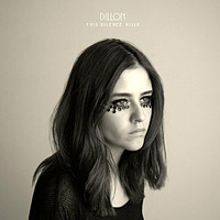 Dillon - Thirteen Thirtyfive (Mario Kroll loudest sub rmx) by Mario Kroll