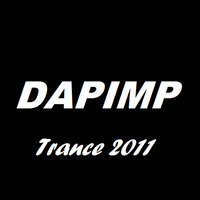 Dapimp Trance mix January 2011 by DJ Dapimp