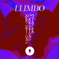 Nineteen // Llimbo by Smith Comma John