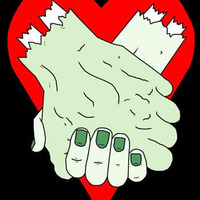 Tru Hands by Monoton Heart
