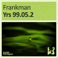 Frankman - Night Drive by FM Musik / Deep Pressure Music