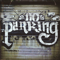 DJ Tchort - No Parking by dj tchort