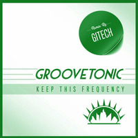 Groovetonic - Keep this frequency(Original mix)[Neptuun City] by groovetonic