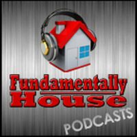 Gary Mac - Balance - 31st Jan by Fundamentally House