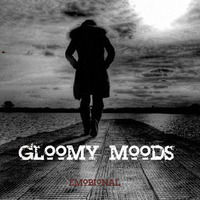 Project Gloomy Moods