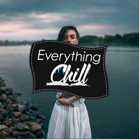 Seafarer - Grove [Everything Chill Release] by Everything Chill™
