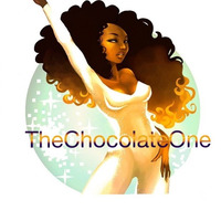 TheChocolateOne In The Mix - Funky, French &amp; Disco House Vol.4 by TheChocolateOne