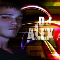 Radio D´J - A.R.D. on mix 26 Drumbass by MdB RadioDJs