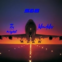 Fly Night (Where are U been ?) MiniMix By S&B by S&B