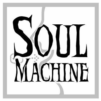 Soul Machine