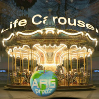 Life Carousel by ARG Prodz