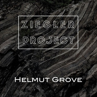 Helmut Grove (Original Mix) | PREVIEW CLIP by Ziegler Project