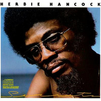 Herbie Hancock Gentle Thoughts (Walking Rhythms Daydreamin' Re-rub)  **Promo only, link via Legitmix** by Walking Rhythms