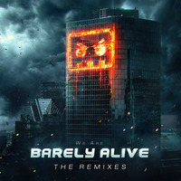 Barely Alive - Windpipe (Getter Remix) by Best of The Best
