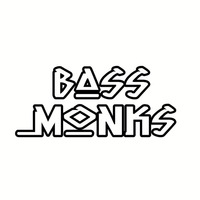 Bass Monks - DropDown EP 01 by Bass Monks Music