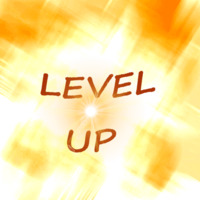 Level up by Gandha 10.05.14 by Gandha