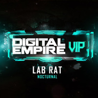 Lab Rat - Nocturnal (Original Mix) [OUT NOW] by Lab Rat