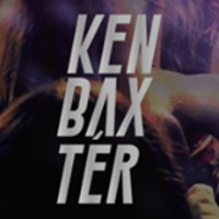 DJ KenBaxter's Baxcast 2014-11-02 - FREE DOWNLOAD by DJ KenBaxter