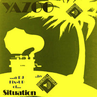 Yazoo - Situation (a GENERIC PEOPLE Fix-Up ) by Generic People