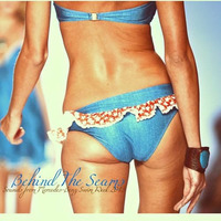 BEHIND THE SEAMS v.II :: Sounds From Miami Swim Week 2013 by YISSEL