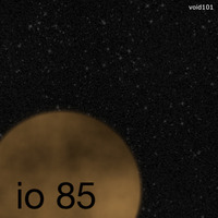 Io 85 by void101