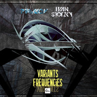 Movin'egg ||| Pavlov (Ivan Stotzky Remix) by Kgh (kriggah)